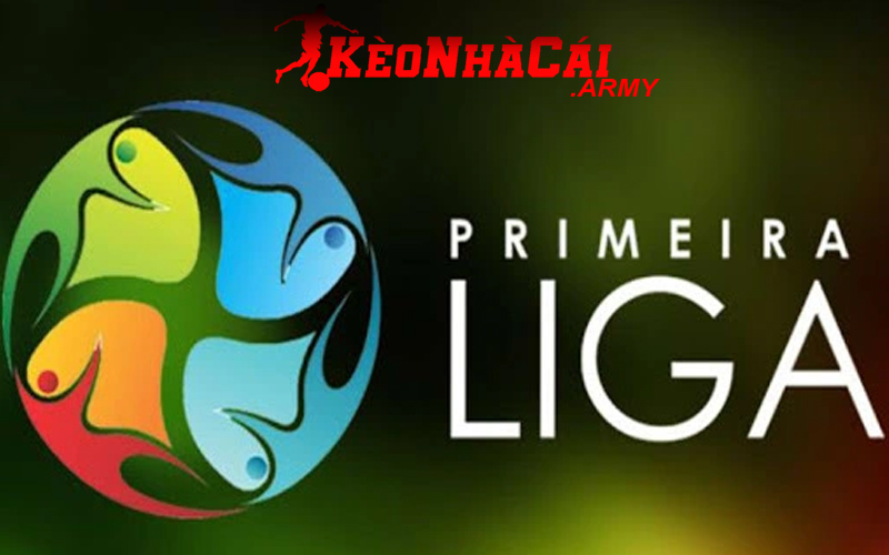 1 tong quan ve giai vdqg bo dao nha Tổng quan về giải VĐQG Bồ Đào Nha