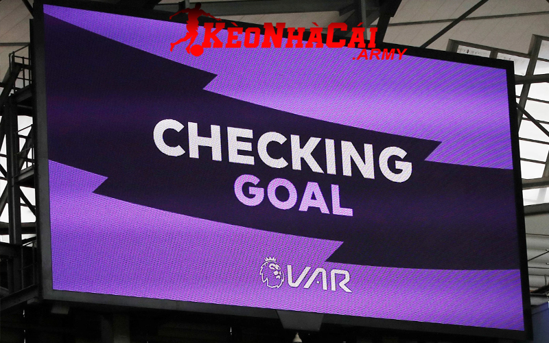 3 cong nghe tien tien Công nghệ tiên tiến